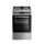 Beko FSE52320DXD - 429066 - zdjęcie
